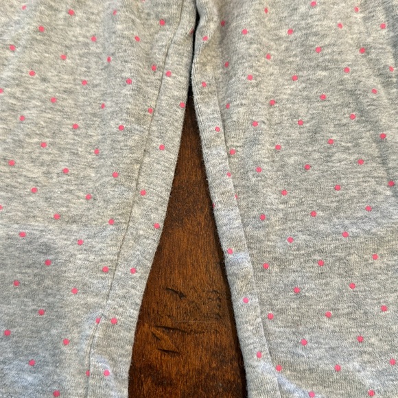 Carter’s Baby Girls Daddy’s Princess Matching Outift - Picture 7 of 10